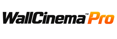 Wall Cinema Australia